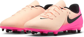 NIKE Nike Jr. Phantom GX 2 Club FJ2600-800 נעלי כדורגל