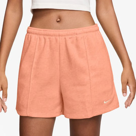NIKE Nike Sportswear Chill Terry HF6940-844 ביגוד מכנסיים קצרים