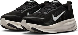 NIKE Nike Vomero 18 IF0515-002 נעלי ריצה