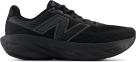 New Balance נעליים - M1080K14  -נעלי ריצה / גברים