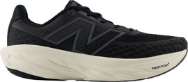 New Balance נעליים - M1080B14  -נעלי ריצה / גברים