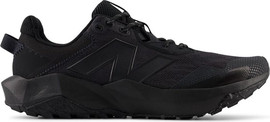 New Balance MTNTRLF6 - נעלי ריצה לגברים