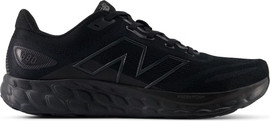 New Balance M680CK8  -  נעלי ריצה לגברים