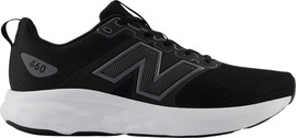 New Balance נעלי ספורט  Men's 460  - לגברים