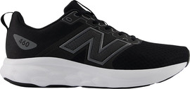 New Balance נעלי ספורט רחבות גברים ניו באלאנס New Balance 460 v4