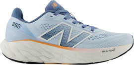 New Balance נעלי ריצה נשים 880 נעלי ספורט נשים ניו באלאנס New Balance Fresh Foam X 880v14