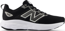 New Balance נעלי ספורט  Women's 460 - לנשים