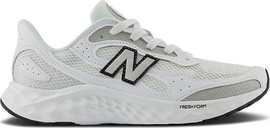 New Balance נעלי ריצה Fresh Foam Arishi v4 Tiralux / נשים
