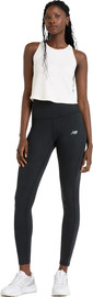 New Balance גופיית ריב New Balance לנשים דגם Novelty