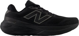 New Balance Fresh Foam X 880v15 נעלי ריצת כביש