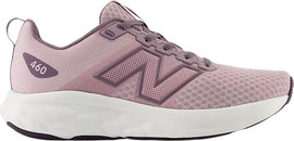 New Balance נעליים - W460CP4 -נעלי ריצה נשים / נשים
