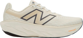 New Balance נעלי ריצה רחבות נשים ניו באלאנס New Balance Fresh Foam X W1080J14