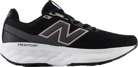 New Balance נעלי ריצה רחבות לנשים New Balance W520LK9