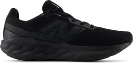 New Balance נעלי ריצה Fresh Foam 520 V9 / גברים
