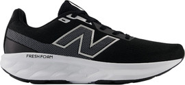 New Balance נעלי הליכה רחבות גברים ניו באלאנס New Balance Fresh Foam 520 v9
