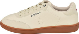 TOMMY HILFIGER נעלי סניקרס Tommy Hilfiger לגברים דגם Bregan