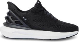 Hoka נעלי סניקרס קיזיק אתנס 2 לגברים Kizik KIZ100M-066 Men's Athens 2