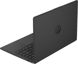 HP מחשב נייד HP 14 14" FHD Core i7-150U 16GB 512GB SSD Win11 Pro + עכבר אלחוטי