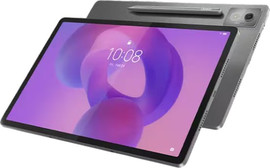 Lenovo טאבלט Lenovo Idea Tab Pro TB373FU ZAE40062IL לנובו