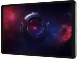 Lenovo טאבלט 8.8" Lenovo לנובו Legion Tab ZAEF0035IL