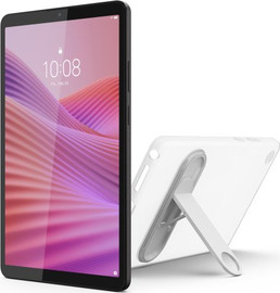 Lenovo Lenovo Tab One TB305FU 8.7" HD MediaTek Helio G85/4G+64G +Clear Case-1Y
