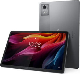 Lenovo טאבלט Lenovo Tab K11 Plus 11.45" 2K ZADT0144IL Snapdragon® SDM685 8G+256UF/4GLTE ®