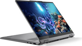 Lenovo מחשב נייד Lenovo Yoga 7 2-in-1 14ILL10 83JQ004TIV לנובו