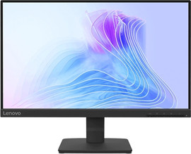 Lenovo מסך מחשב "21.5 Lenovo לנובו L22-4e