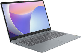 Lenovo מחשב נייד Lenovo 82XB00DRIV לנובו