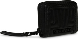 STEVE MADDEN ארנק סטיב מאדן Brie נשים
