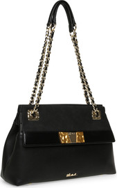 STEVE MADDEN תיק סטיב מאדן Bbubbly נשים