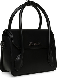 STEVE MADDEN תיק סטיב מאדן Bhex נשים - סטיב מאדן - Black