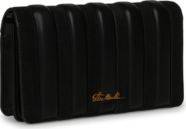 STEVE MADDEN תיק סטיב מאדן Bwhisp נשים - סטיב מאדן - Black