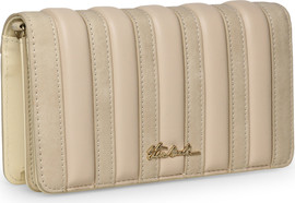 STEVE MADDEN תיק סטיב מאדן Bwhisp נשים - סטיב מאדן - Beige