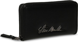 STEVE MADDEN ארנק סטיב מאדן Bmercy נשים - סטיב מאדן - Black