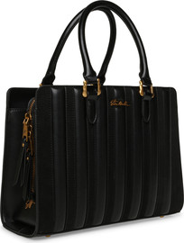 STEVE MADDEN תיק סטיב מאדן Blinger נשים - סטיב מאדן - Black