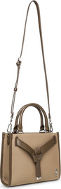 STEVE MADDEN תיק סטיב מאדן Bcolly נשים