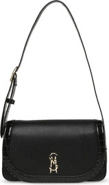 STEVE MADDEN תיק סטיב מאדן Bkodiakc נשים