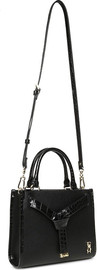 STEVE MADDEN תיק סטיב מאדן Bcolly-C נשים