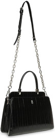 STEVE MADDEN תיק סטיב מאדן Bcinna נשים