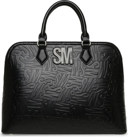 STEVE MADDEN תיק סטיב מאדן Blaunch נשים - סטיב מאדן - Black