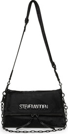 STEVE MADDEN תיק סטיב מאדן Bdorcy-V נשים