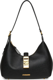 STEVE MADDEN תיק סטיב מאדן Bovie נשים