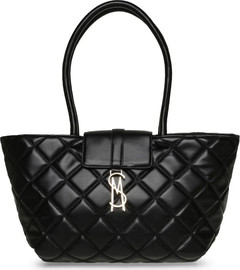 STEVE MADDEN תיק סטיב מאדן Bflow נשים - סטיב מאדן - Black