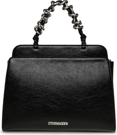 STEVE MADDEN תיק סטיב מאדן Blune נשים - סטיב מאדן - Black