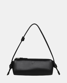 STEVE MADDEN תיק סטיב מאדן Btorres נשים - סטיב מאדן - Black