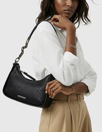 STEVE MADDEN תיק סטיב מאדן Btropina נשים