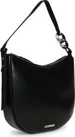STEVE MADDEN תיק סטיב מאדן Bclio נשים - סטיב מאדן - Black