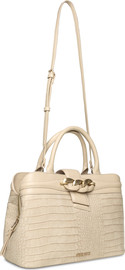 STEVE MADDEN תיק סטיב מאדן Bmode נשים - סטיב מאדן - Beige