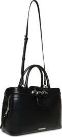 STEVE MADDEN תיק סטיב מאדן Bmode נשים - סטיב מאדן - Black